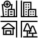 Integral Integral