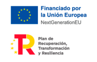 Logotipo_Kit_Digital_vertical_