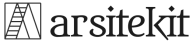 logo_arsitekit.png
